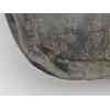 Recambio de paragolpes delantero para bmw x5 (e53) 3.0 d referencia OEM IAM HFBM1101600  