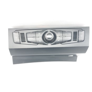 MANDO CLIMATIZADOR 8T1820043J 