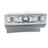 Recambio de mando climatizador para audi a5 (8t3) 3.0 tdi quattro referencia OEM IAM 8T1820043J  