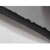 Recambio de paragolpes delantero para bmw x5 (e53) 3.0 d referencia OEM IAM HFBM1101600  