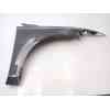 Recambio de aleta delantera derecha para volkswagen golf viii (cd1, da1) 2.0 tdi referencia OEM IAM 5H0821022B 5H0821106A 