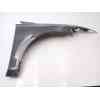 Recambio de aleta delantera derecha para volkswagen golf viii (cd1, da1) 2.0 tdi referencia OEM IAM 5H0821022B 5H0821106A 
