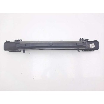 REFUERZO PARAGOLPES DELANTERO 