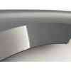 Recambio de aleta delantera derecha para volkswagen golf viii (cd1, da1) 2.0 tdi referencia OEM IAM 5H0821022B 5H0821106A 