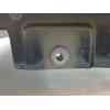 Recambio de aleta delantera derecha para volkswagen golf viii (cd1, da1) 2.0 tdi referencia OEM IAM 5H0821022B 5H0821106A 