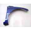 Recambio de aleta delantera derecha para hyundai i20 iii (bc3, bi3) 1.0 t-gdi referencia OEM IAM 66321Q0050  