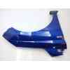 Recambio de aleta delantera derecha para hyundai i20 iii (bc3, bi3) 1.0 t-gdi referencia OEM IAM 66321Q0050  