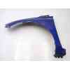 Recambio de aleta delantera izquierda para hyundai i20 iii (bc3, bi3) 1.0 t-gdi referencia OEM IAM 66311Q0050  
