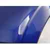 Recambio de aleta delantera izquierda para hyundai i20 iii (bc3, bi3) 1.0 t-gdi referencia OEM IAM 66311Q0050  