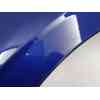 Recambio de aleta delantera izquierda para hyundai i20 iii (bc3, bi3) 1.0 t-gdi referencia OEM IAM 66311Q0050  