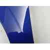 Recambio de aleta delantera izquierda para hyundai i20 iii (bc3, bi3) 1.0 t-gdi referencia OEM IAM 66311Q0050  