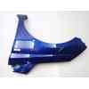 Recambio de aleta delantera izquierda para hyundai i20 iii (bc3, bi3) 1.0 t-gdi referencia OEM IAM 66311Q0050  