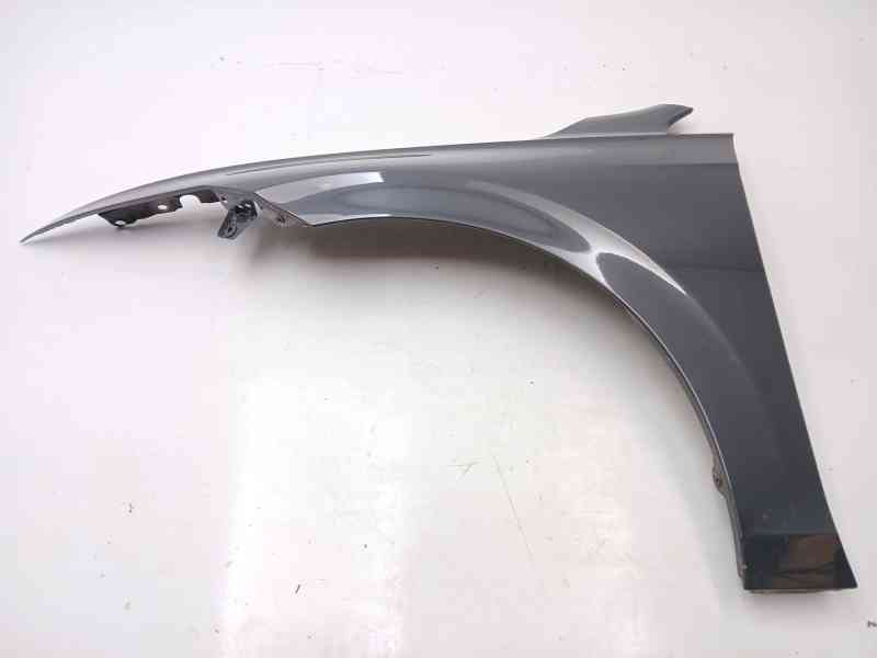 Recambio de aleta delantera izquierda para volkswagen golf viii (cd1, da1) 2.0 tdi referencia OEM IAM 5H0821021B 5H0821105B 