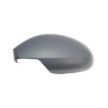 CARCASA RETROVISOR IZQUIERDO 41854351 