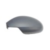 Recambio de carcasa retrovisor izquierdo para seat ibiza (6l1) referencia OEM IAM 41854351  