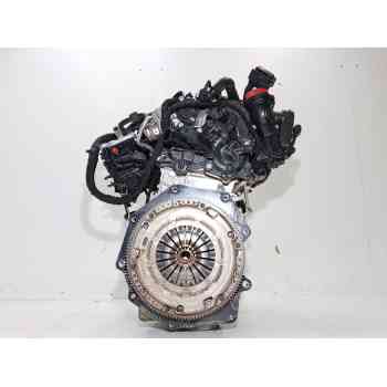 MOTOR COMPLETO DKRF DKR 