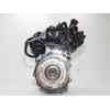 Recambio de motor completo para audi a1 sportback (gba) 30 tfsi referencia OEM IAM  DKR 