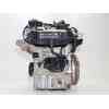 Recambio de motor completo para audi a1 sportback (gba) 30 tfsi referencia OEM IAM  DKR 