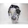 Recambio de motor completo para audi a1 sportback (gba) 30 tfsi referencia OEM IAM  DKR 