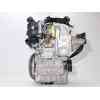 Recambio de motor completo para audi a1 sportback (gba) 30 tfsi referencia OEM IAM  DKR 