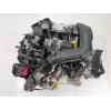 Recambio de motor completo para audi a1 sportback (gba) 30 tfsi referencia OEM IAM  DKR 