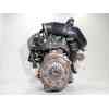 Recambio de motor completo para citroën xsara picasso (n68) 2.0 hdi referencia OEM IAM  RHY 