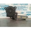 Recambio de motor elevalunas delantero derecho para ford fusion (cbk) referencia OEM IAM 0130821939 0130821939 BOSCH