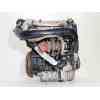 Recambio de motor completo para citroën xsara picasso (n68) 2.0 hdi referencia OEM IAM  RHY 