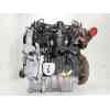 Recambio de motor completo para citroën xsara picasso (n68) 2.0 hdi referencia OEM IAM  RHY 