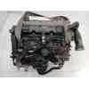 Recambio de motor completo para citroën xsara picasso (n68) 2.0 hdi referencia OEM IAM  RHY 
