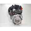 Recambio de motor completo para citroën c3 i (fc_, fn_) 1.4 hdi referencia OEM IAM  8HZ 