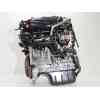Recambio de motor completo para citroën c3 i (fc_, fn_) 1.4 hdi referencia OEM IAM  8HZ 