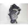 Recambio de motor completo para citroën c3 i (fc_, fn_) 1.4 hdi referencia OEM IAM  8HZ 