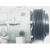 Recambio de compresor aire acondicionado para hyundai i20 klass referencia OEM IAM 97701Q0300  