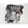 Recambio de motor completo para citroën c3 i (fc_, fn_) 1.4 hdi referencia OEM IAM  8HZ 