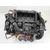 Recambio de motor completo para citroën c3 i (fc_, fn_) 1.4 hdi referencia OEM IAM  8HZ 