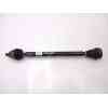 Recambio de transmision delantera derecha para seat leon (1p1) 1.9 tdi referencia OEM IAM  1K0407272GM 