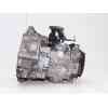 Recambio de caja cambios para seat leon (1p1) 1.9 tdi referencia OEM IAM  KBL 