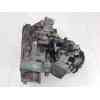 Recambio de caja cambios para seat leon (1p1) 1.9 tdi referencia OEM IAM  KBL 