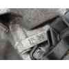 Recambio de caja cambios para seat leon (1p1) 1.9 tdi referencia OEM IAM  KBL 