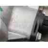 Recambio de caja cambios para audi a1 sportback (gba) 30 tfsi referencia OEM IAM  TCW 