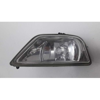 FARO ANTINIEBLA DERECHO 1306252 2M5115K201AH 