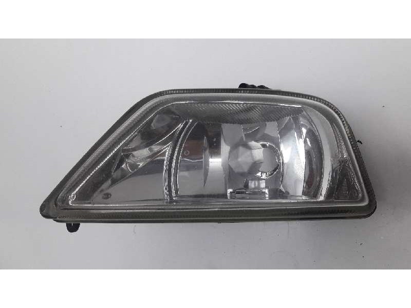 Recambio de faro antiniebla derecho para ford focus turnier (cak) 2.0 16v cat referencia OEM IAM 1306252 2M5115K201AH 