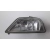 Recambio de faro antiniebla derecho para ford focus turnier (cak) 2.0 16v cat referencia OEM IAM 1306252 2M5115K201AH 