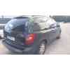 chrysler voyager iv (rg, rs) del año 2005