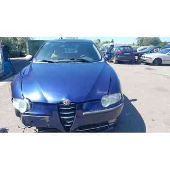 ALFA ROMEO 147 (937_)