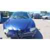 alfa romeo 147 (937_) del año 2002