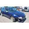 alfa romeo 147 (937_) del año 2002