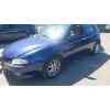 alfa romeo 147 (937_) del año 2002