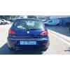 alfa romeo 147 (937_) del año 2002